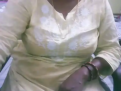 mohini bhabhi online show from 04/08/26, 11:32