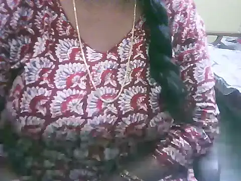 mohini bhabhi online show from 04/10/26, 07:24