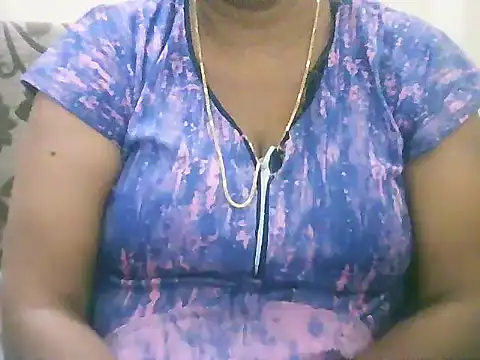 mohini bhabhi online show from 04/16/26, 03:07