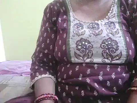 mohini bhabhi online show from 05/14/26, 02:40