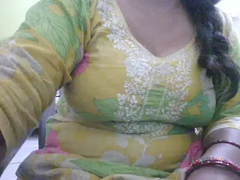 mohini bhabhi online show from 05/16/26, 11:53