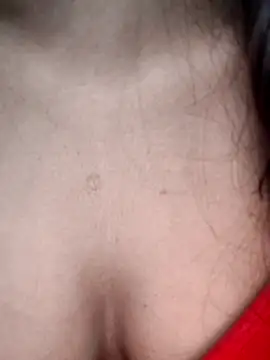 alka-sexy1 online show from 02/03/26, 07:46