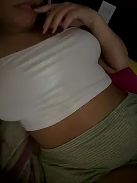 kilipsin online show from 01/10/26, 12:40