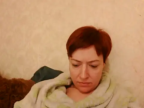 Fruittellalove online show from 01/18/26, 10:52