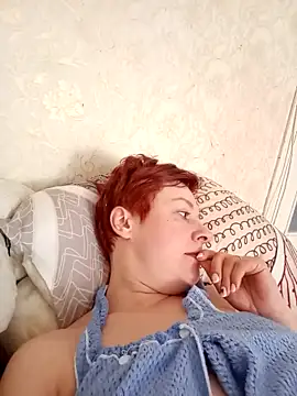 Fruittellalove online show from 03/30/26, 06:25