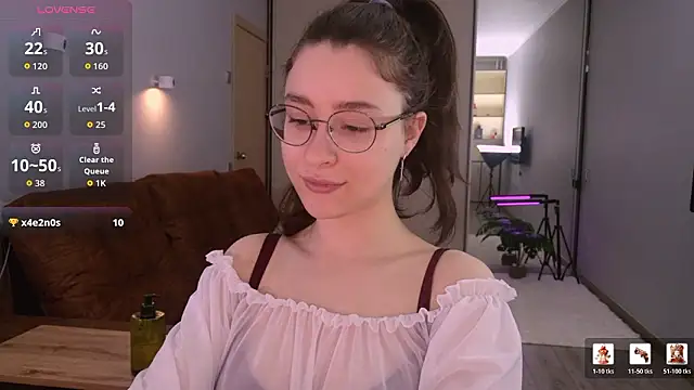 classy     online show from 03/22/26, 01:14