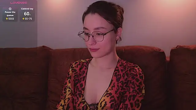 classy     online show from 04/07/26, 01:11