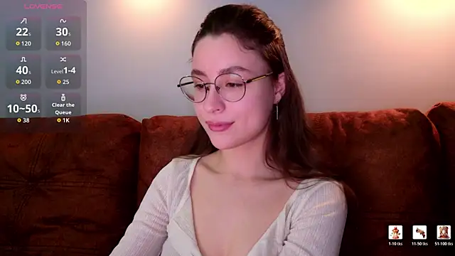 classy     online show from 04/10/26, 01:05