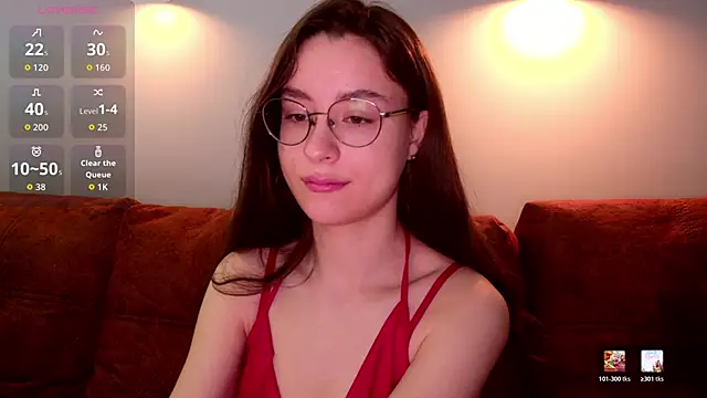 classy     online show from 04/21/26, 04:19