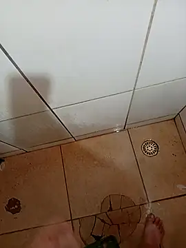 gordaomg42 online show from 01/10/26, 02:41