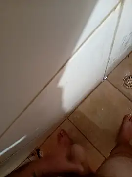 gordaomg42 online show from 01/11/26, 12:32