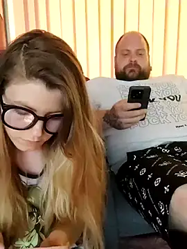 MochiNy4n online show from 06/12/26, 04:50