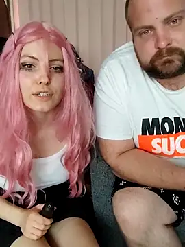 MochiNy4n online show from 06/13/26, 04:05