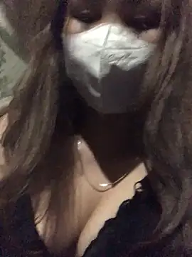 Mihu246 online show from 01/12/26, 02:11