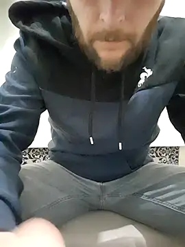 80julien online show from 02/07/26, 03:32