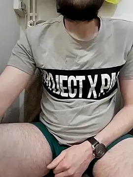 80julien online show from 02/13/26, 01:12