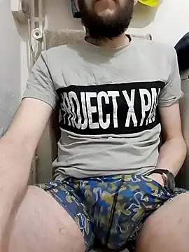 80julien online show from 02/14/26, 10:23