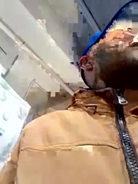 80julien online show from 02/16/26, 10:00