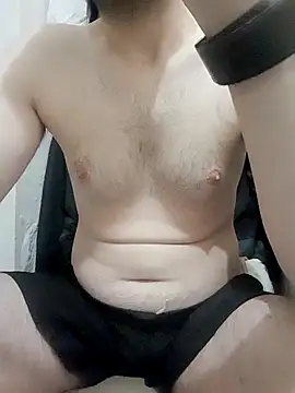 80julien online show from 02/21/26, 08:37