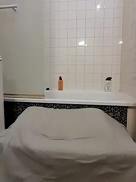 80julien online show from 03/16/26, 06:45