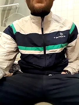 80julien online show from 03/20/26, 06:02