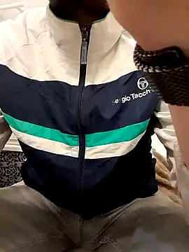 80julien online show from 04/02/26, 06:27