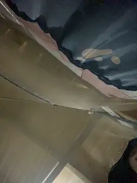 Juhi-beo online show from 02/05/26, 05:01