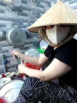 EnzxMoon02 online show from 03/04/26, 06:08