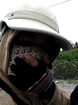 EnzxMoon02 online show from 04/02/26, 05:05