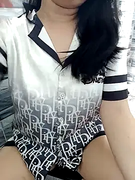 EnzxMoon02 online show from 04/27/26, 05:49