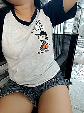 EnzxMoon02 online show from 05/02/26, 06:18