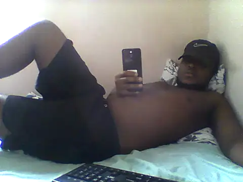 handsomeguy02 online show from 04/22/26, 11:23
