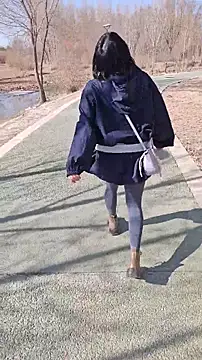 Snapshot of gjw900620 chatting on 03/09/26, 07:56 gjw900620 online show from 03/09/26, 07:56