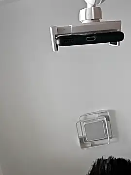 gjw900620 online show from 03/12/26, 06:41