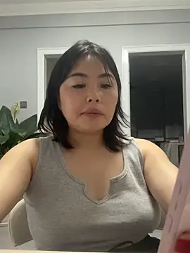 gjw900620 online show from 05/05/26, 11:40