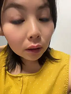 gjw900620 online show from 05/10/26, 05:07