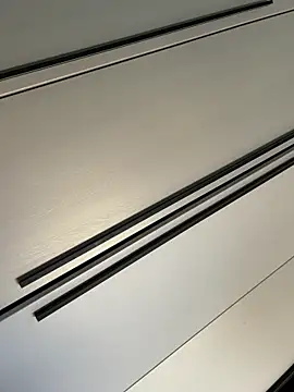 gjw900620 online show from 06/10/26, 11:42