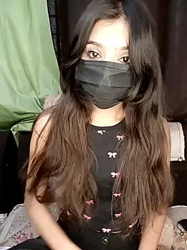 hotyjiyaaaa online show from 02/09/26, 11:47