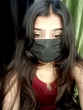 hotyjiyaaaa online show from 03/03/26, 06:14