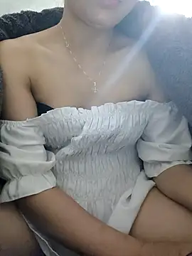 Vanvan68xx online show from 02/24/26, 03:59