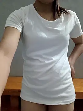 Vanvan68xx online show from 03/26/26, 03:17