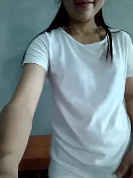 Vanvan68xx online show from 04/04/26, 10:02