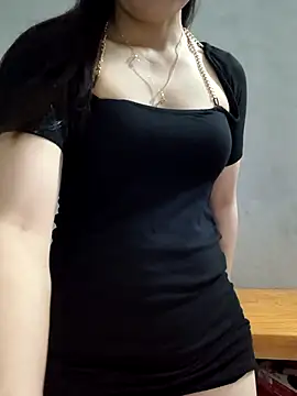 Vanvan68xx online show from 04/14/26, 02:23