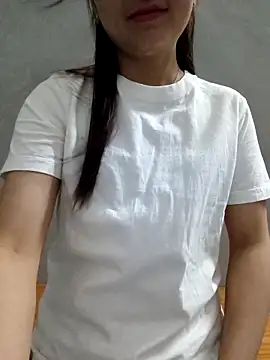 Vanvan68xx online show from 04/20/26, 09:38