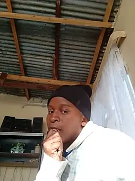 Snapshot of zuluprincess200 chatting on 07/17/26, 06:31 zuluprincess200 online show from 07/17/26, 06:31