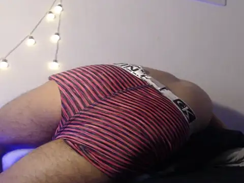 CherryH0ttie online show from 04/07/26, 05:30