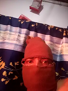 Juleexxx online show from 01/10/26, 06:31