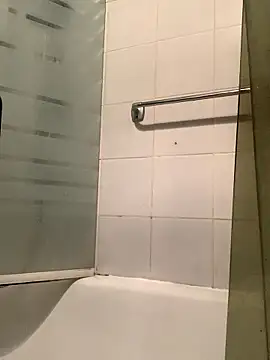 rachelgirl1 online show from 01/12/26, 07:46