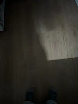 Hamsterdich online show from 01/11/26, 04:39