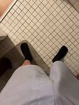 Hamsterdich online show from 02/26/26, 06:18